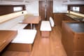 Discover Montenegro on Sailboat Blues | Yacht4Less