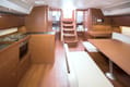 Sailboat Blues charter deals in Montenegro | Yacht4Less