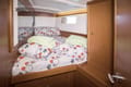 Experience Montenegro on Sailboat Blues | Yacht4Less