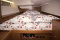 Sailboat Blues available to rent in Montenegro | Yacht4Less