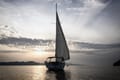 Explore Montenegro aboard Sailboat Soul | Yacht4Less