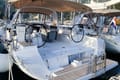 Sailing vacation in Montenegro on Sailboat Soul | Yacht4Less