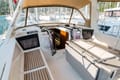 Enjoy Montenegro with Sailboat Soul rental | Yacht4Less