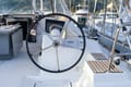 Discover Montenegro on Sailboat Soul | Yacht4Less