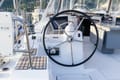 Sailboat Soul charter deals in Montenegro | Yacht4Less