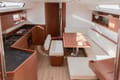 Sailboat Soul available to rent in Montenegro | Yacht4Less