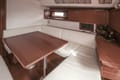 Explore Montenegro aboard Sailboat Twist | Yacht4Less