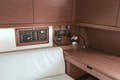 Book Sailboat Twist for your sailing holiday in Montenegro | Yacht4Less
