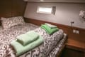 Enjoy Montenegro with Sailboat Twist rental | Yacht4Less
