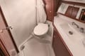 Discover Montenegro on Sailboat Twist | Yacht4Less