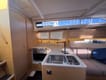 Book Sailboat Thais for your sailing holiday in France | Yacht4Less