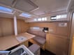 Sailing vacation in France on Sailboat Thais | Yacht4Less