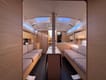 Enjoy France with Sailboat Thais rental | Yacht4Less
