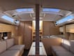 Discover France on Sailboat Thais | Yacht4Less