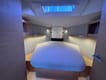 Sailboat Thais charter deals in France | Yacht4Less