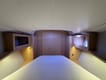 Sailboat Thais available to rent in France | Yacht4Less