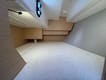 Plan your sailing vacation in France with Sailboat Thais | Yacht4Less