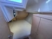Charter a Sailboat Thais rental in France with or without a skipper | Yacht4Less