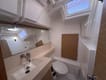 Sailboat Thais affordable yacht charter in France | Yacht4Less