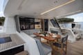 Catamaran Bela charter deals in Croatia | Yacht4Less