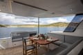 Catamaran Bela available to rent in Croatia | Yacht4Less
