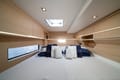 Best Price Guarantee for a Catamaran Bela yacht charter in Croatia | Yacht4Less