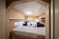 Best Price for a Catamaran Bela rental in Croatia | Yacht4Less