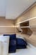 Explore Croatia aboard Catamaran Bela | Yacht4Less