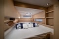 Catamaran Bela affordable yacht charter in Croatia | Yacht4Less