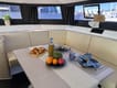 Sailing vacation in Spain on Catamaran Siente El Mar | Yacht4Less