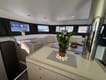 Enjoy Spain with Catamaran Siente El Mar rental | Yacht4Less
