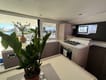 Discover Spain on Catamaran Siente El Mar | Yacht4Less
