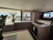 Catamaran Siente El Mar charter deals in Spain | Yacht4Less