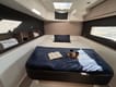 Catamaran Siente El Mar available to rent in Spain | Yacht4Less
