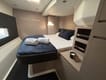 Plan your sailing vacation in Spain with Catamaran Siente El Mar | Yacht4Less