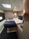Charter a Catamaran Siente El Mar rental in Spain with or without a skipper | Yacht4Less