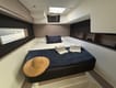 Experience Spain on Catamaran Siente El Mar | Yacht4Less