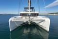 Catamaran Disonesto – best yacht rental in Croatia | Yacht4Less
