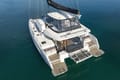 Enjoy Croatia with Catamaran Disonesto rental | Yacht4Less