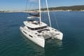 Experience Croatia on Catamaran Disonesto | Yacht4Less