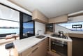 Charter a Catamaran Disonesto rental in Croatia with or without a skipper | Yacht4Less