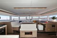 Catamaran Disonesto affordable yacht charter in Croatia | Yacht4Less