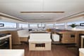 Best Price Guarantee for a Catamaran Disonesto yacht charter in Croatia | Yacht4Less