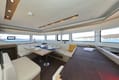Rent Catamaran Disonesto in Croatia | Yacht4Less