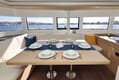 Catamaran Disonesto available for yacht charter in Croatia | Yacht4Less