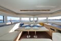 Plan your sailing vacation in Croatia with Catamaran Disonesto | Yacht4Less