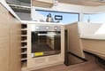 Book Catamaran Disonesto for your sailing holiday in Croatia | Yacht4Less