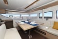 Discover Croatia on Catamaran Disonesto | Yacht4Less