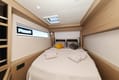 Charter a Catamaran Disonesto rental in Croatia with or without a skipper | Yacht4Less
