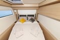 Catamaran Disonesto affordable yacht charter in Croatia | Yacht4Less